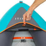 Product thumbnail 6 of 31