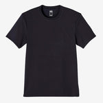 Product thumbnail 3 of 20