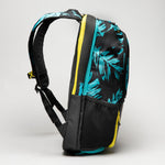 Product thumbnail 16 of 21