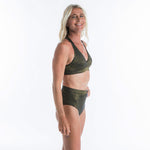 Product thumbnail 14 of 17