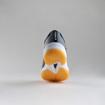 Product thumbnail 28 of 32