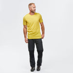 Product thumbnail 9 of 14