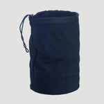 Product thumbnail 4 of 5