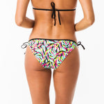 Product thumbnail 3 of 22