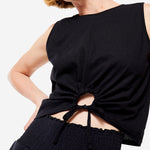 Product thumbnail 5 of 9