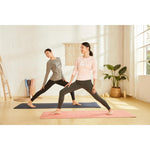Product thumbnail 8 of 18