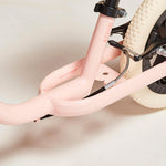 Product thumbnail 4 of 11