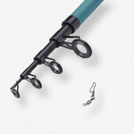 Product thumbnail 4 of 6