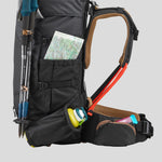 Product thumbnail 3 of 23