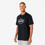 8988611