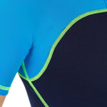 Product thumbnail 6 of 9