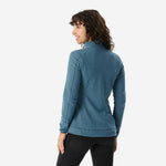 Product thumbnail 3 of 14