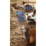 Product thumbnail 13 of 17