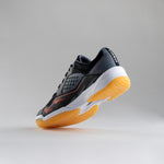 Product thumbnail 25 of 32