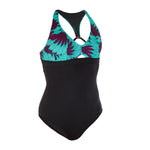 Product thumbnail 2 of 10