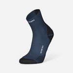 Product thumbnail 1 of 4