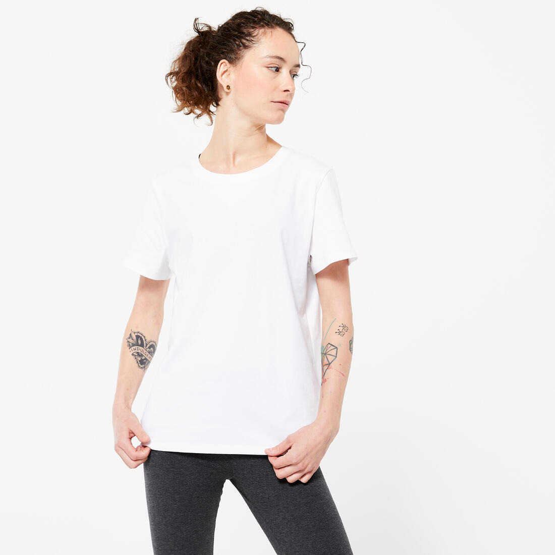 IMG_8736398_1
