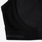 Product thumbnail 2 of 11