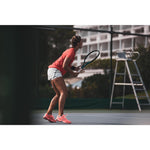 Product thumbnail 7 of 11