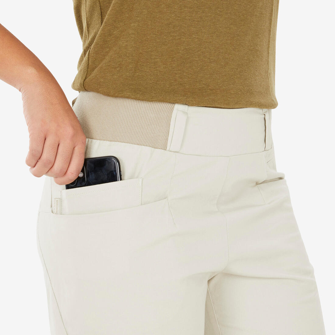 IMG_8801322_4