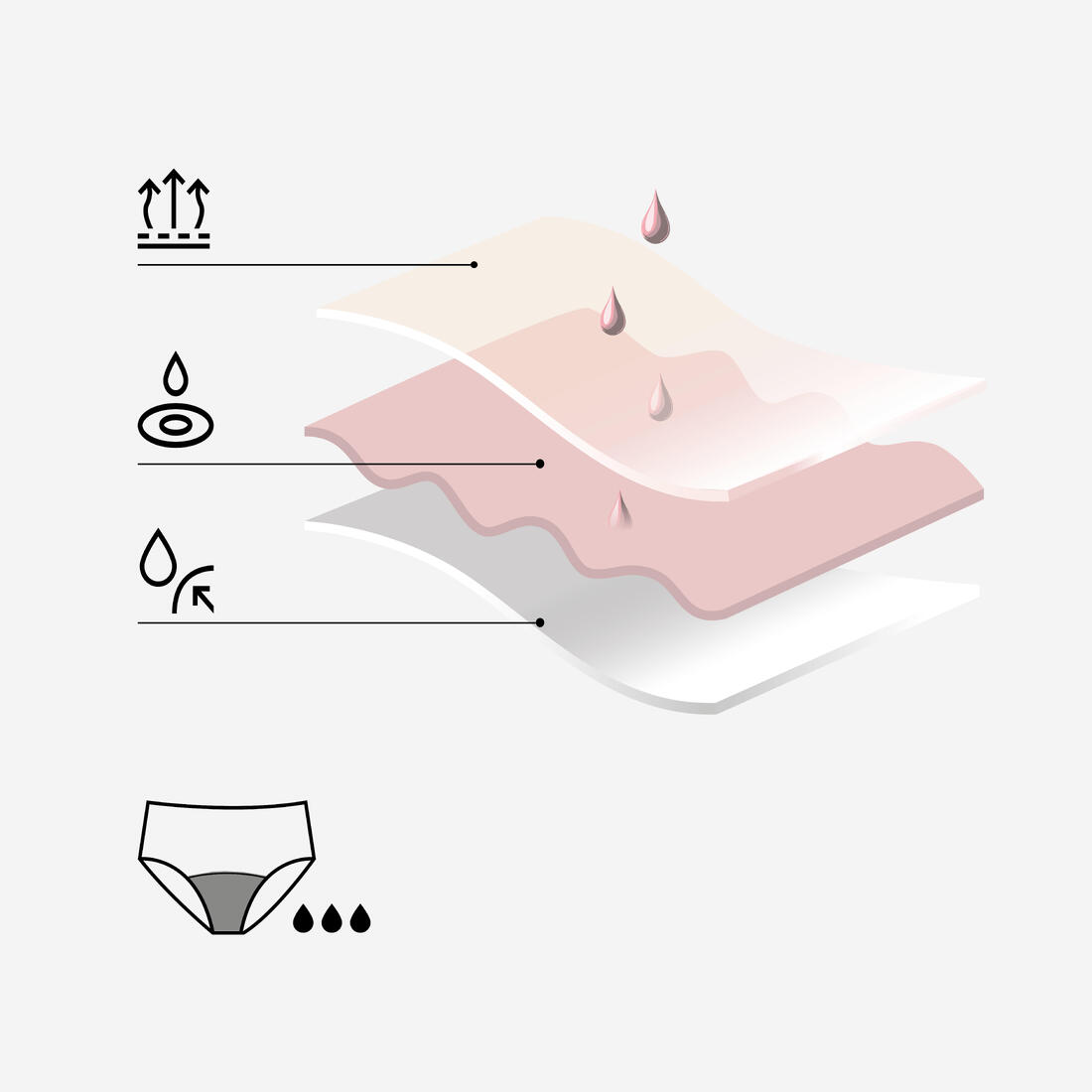 IMG_8828492_3