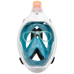 Product thumbnail 9 of 10