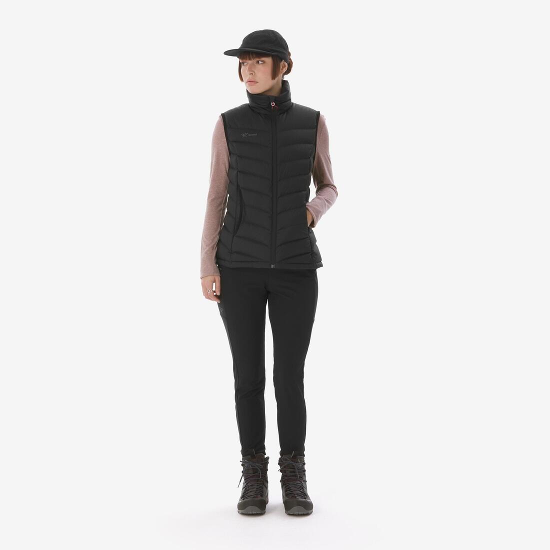 IMG_8317737_2