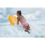 Product thumbnail 8 of 13