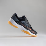 Product thumbnail 32 of 32