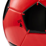 Product thumbnail 3 of 7