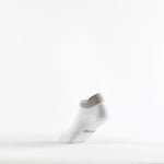Product thumbnail 4 of 9