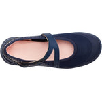 Product thumbnail 5 of 33