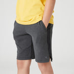 Product thumbnail 2 of 6