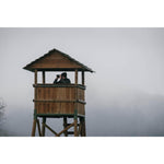 Product thumbnail 8 of 13