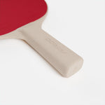 Product thumbnail 22 of 23