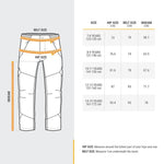 Product thumbnail 4 of 14