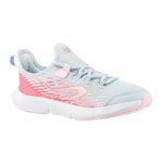Product thumbnail 8 of 12