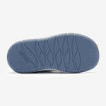 Product thumbnail 2 of 6