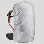 Product thumbnail 8 of 23