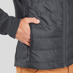 Product thumbnail 4 of 8