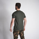Product thumbnail 3 of 10