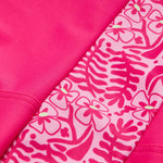 Product thumbnail 3 of 6