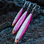 Product thumbnail 7 of 9