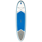 Product thumbnail 7 of 8