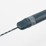 Product thumbnail 10 of 18