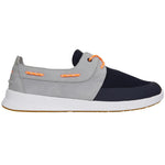 Product thumbnail 8 of 10