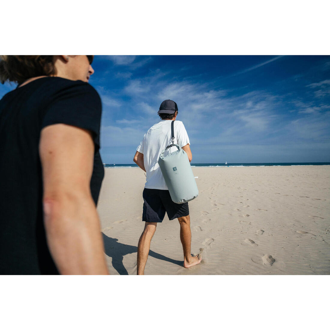 IMG_8826352_21