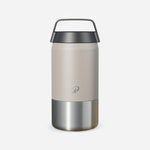 Product thumbnail 2 of 1