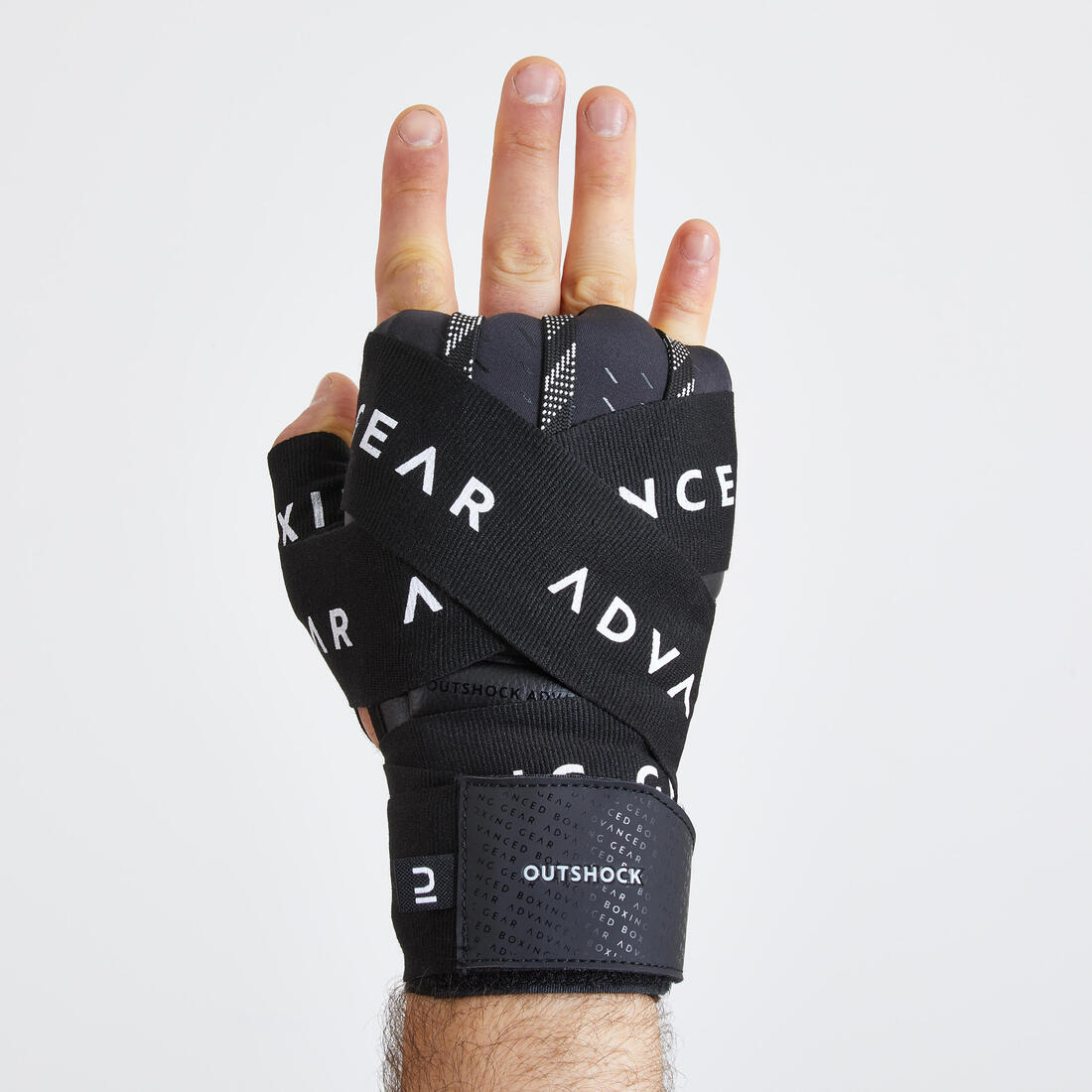 IMG_8651251_5