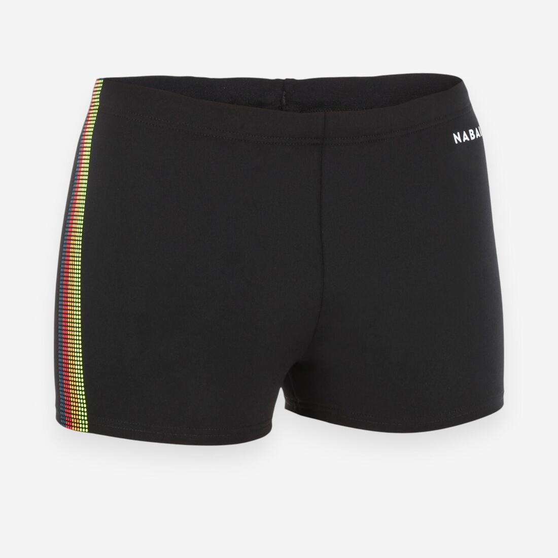 IMG_8601722_5